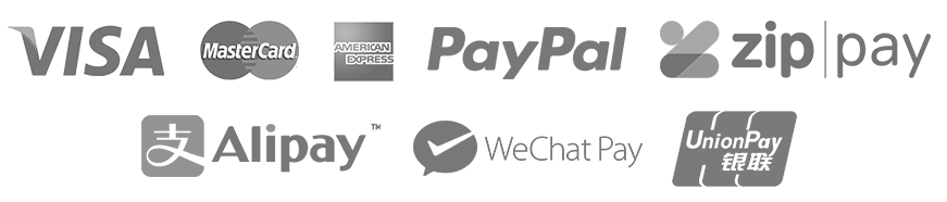 payment-image